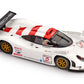 SLOTIT CA23F Porsche 911