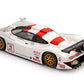 SLOTIT CA23F Porsche 911