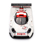 SLOTIT CA23F Porsche 911