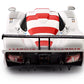 SLOTIT CA23F Porsche 911