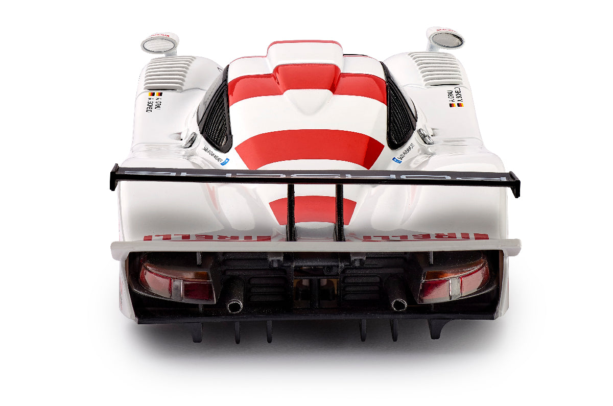 SLOTIT CA23F Porsche 911