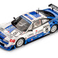 SLOTIT CA36E Opel Calibra V6