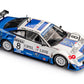 SLOTIT CA36E Opel Calibra V6