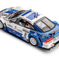 SLOTIT CA36E Opel Calibra V6