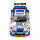 SLOTIT CA36E Opel Calibra V6