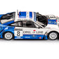 SLOTIT CA36E Opel Calibra V6