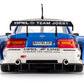 SLOTIT CA36E Opel Calibra V6