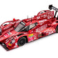 SLOTIT CA39E Lola B12/80
