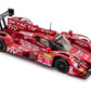 SLOTIT CA39E Lola B12/80