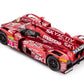 SLOTIT CA39E Lola B12/80