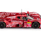 SLOTIT CA39E Lola B12/80
