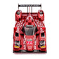 SLOTIT CA39E Lola B12/80