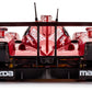 SLOTIT CA39E Lola B12/80
