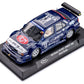SLOTIT CA40C Alfa Romeo