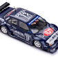 SLOTIT CA40C Alfa Romeo