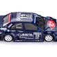SLOTIT CA40C Alfa Romeo