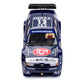SLOTIT CA40C Alfa Romeo