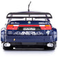 SLOTIT CA40C Alfa Romeo