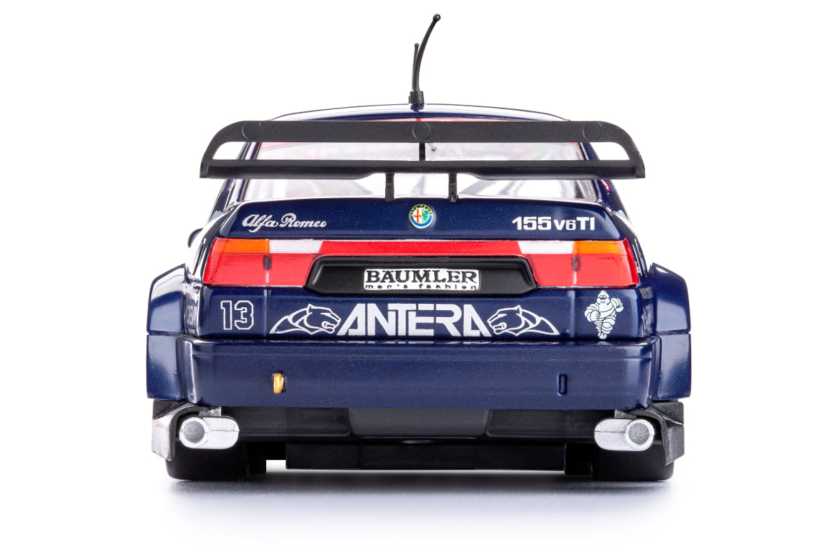 SLOTIT CA40C Alfa Romeo