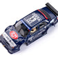 SLOTIT CA40C Alfa Romeo
