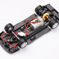 SLOTIT CA40C Alfa Romeo