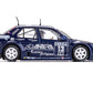SLOTIT CA40C Alfa Romeo