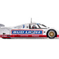 SLOTIT CA42B Jaguar XJR10