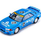SLOTIT CA47B Nissan Skyline GT-R