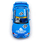 SLOTIT CA47B Nissan Skyline GT-R