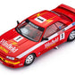 SLOTIT CA47D Nissan Skyline GT-R