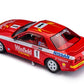 SLOTIT CA47D Nissan Skyline GT-R