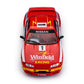 SLOTIT CA47D Nissan Skyline GT-R
