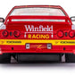 SLOTIT CA47D Nissan Skyline GT-R