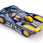 SLOTIT CA51B Ferrari 512M