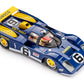 SLOTIT CA51B Ferrari 512M