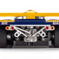 SLOTIT CA51B Ferrari 512M