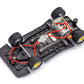SLOTIT CA51B Ferrari 512M