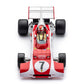 POLICAR CAR05C Ferrari 312