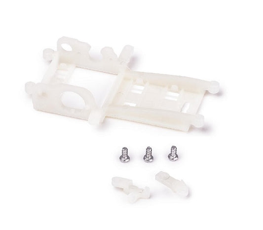 SLOTIT CH115 Supporto Motore Sidewinder
