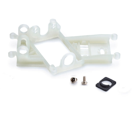 SLOTIT CH119 Supporto Motore Anglewinder