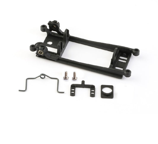 SLOTIT CH48B Supporto Motore Inline