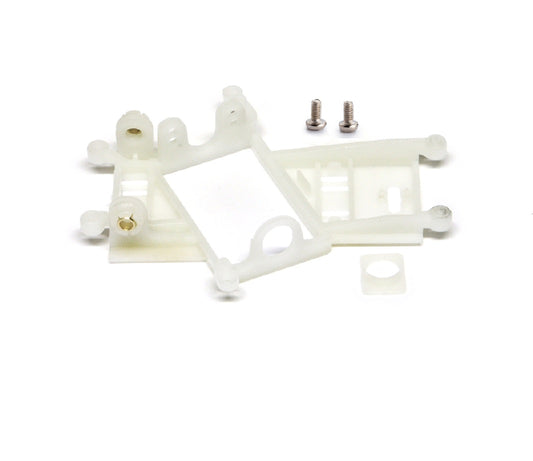 SLOTIT CH74 Supporto Motore Anglewinder