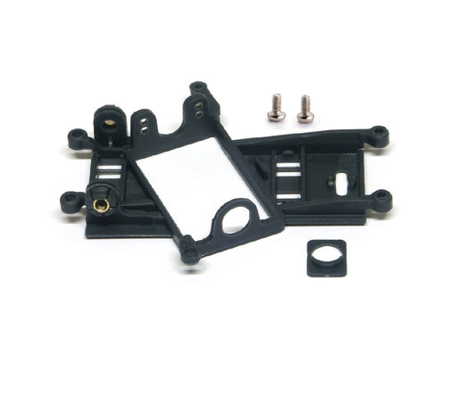 SLOTIT CH75 Supporto Motore Anglewinder