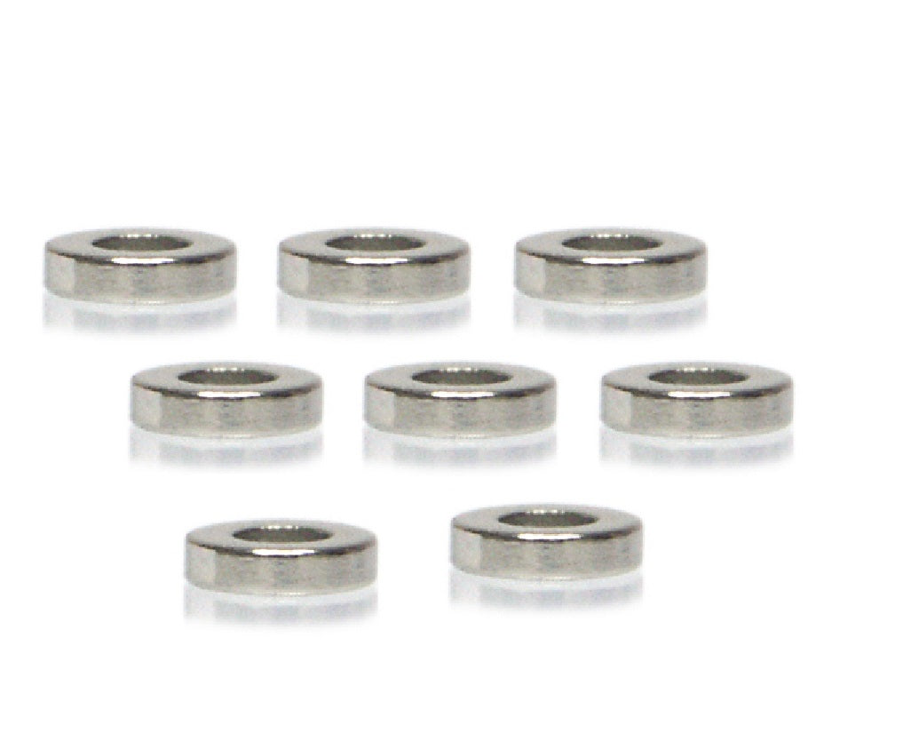 SLOTIT CN08 Magneti