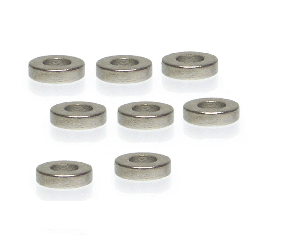 SLOTIT CN10 Magnete