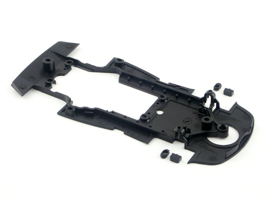 SLOTIT CS10T-60B Telaio