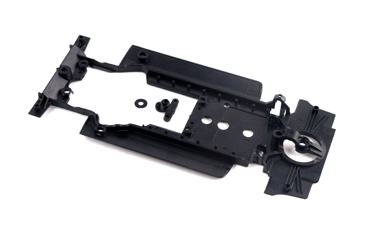 SLOTIT CS22T-60C Telaio LOLA