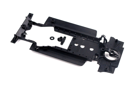 SLOTIT CS22T-60C Telaio LOLA