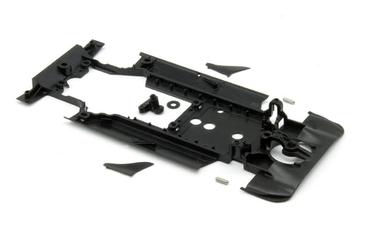 SLOTIT CS24T-60C Telaio