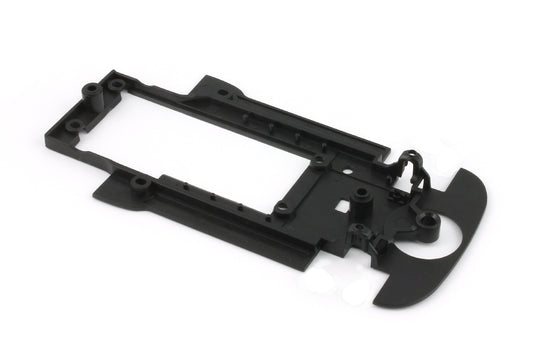 SLOTIT CS27T-60b Telaio